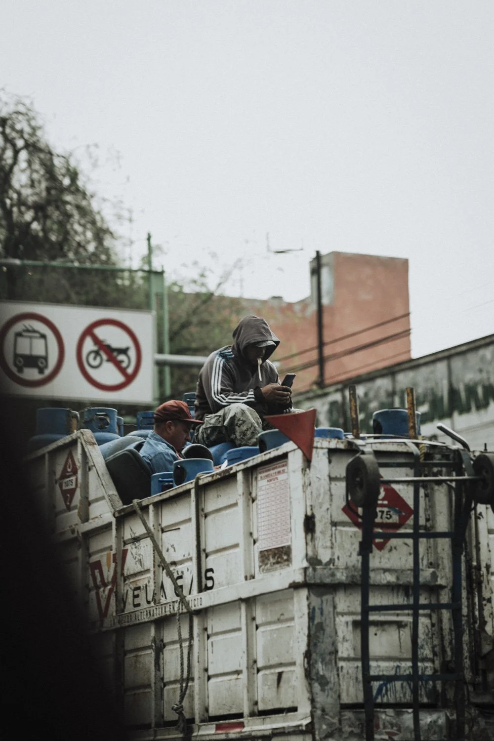MEXICO HANDSHAKE ANNIVERSARY - MEXICO CITY 32.jpg