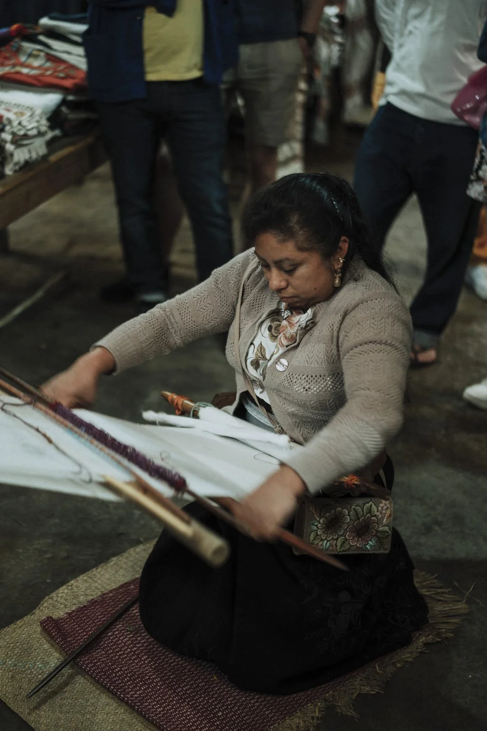 MEXICO HANDSHAKE ANNIVERSARY - CHIAPAS 54.jpg