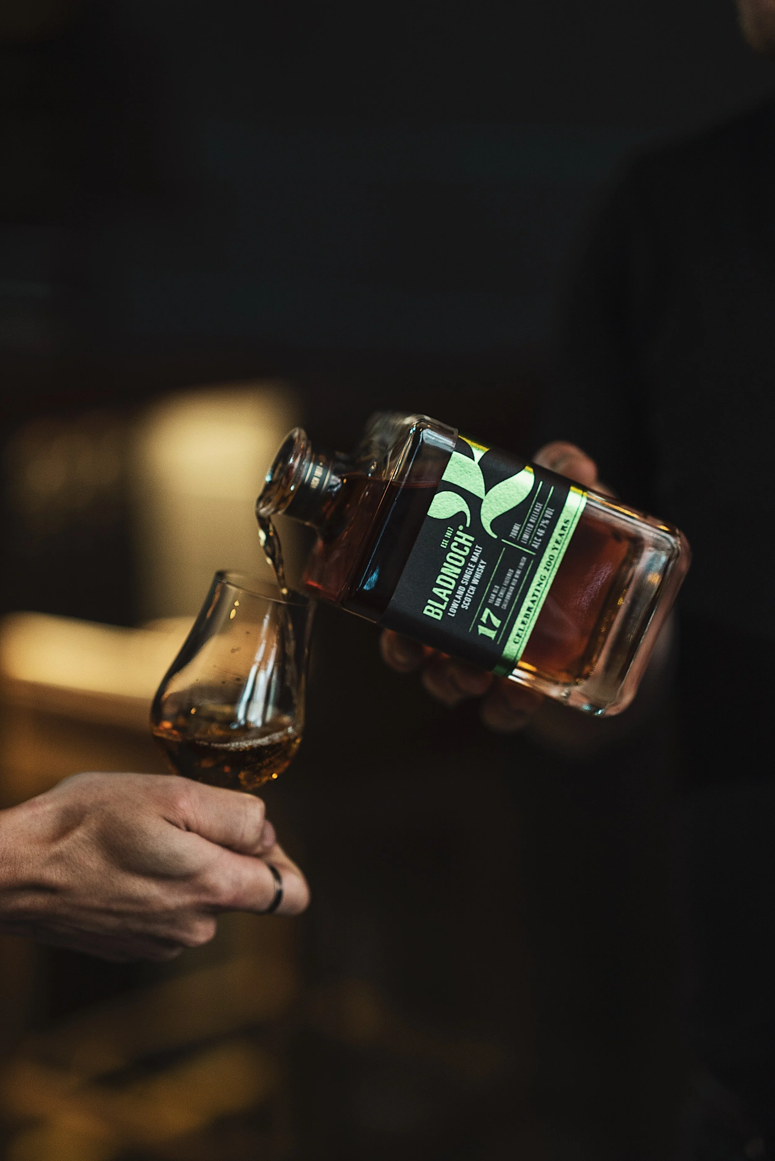Bladnoch shoot millie tang Death and Taxes 1.jpg