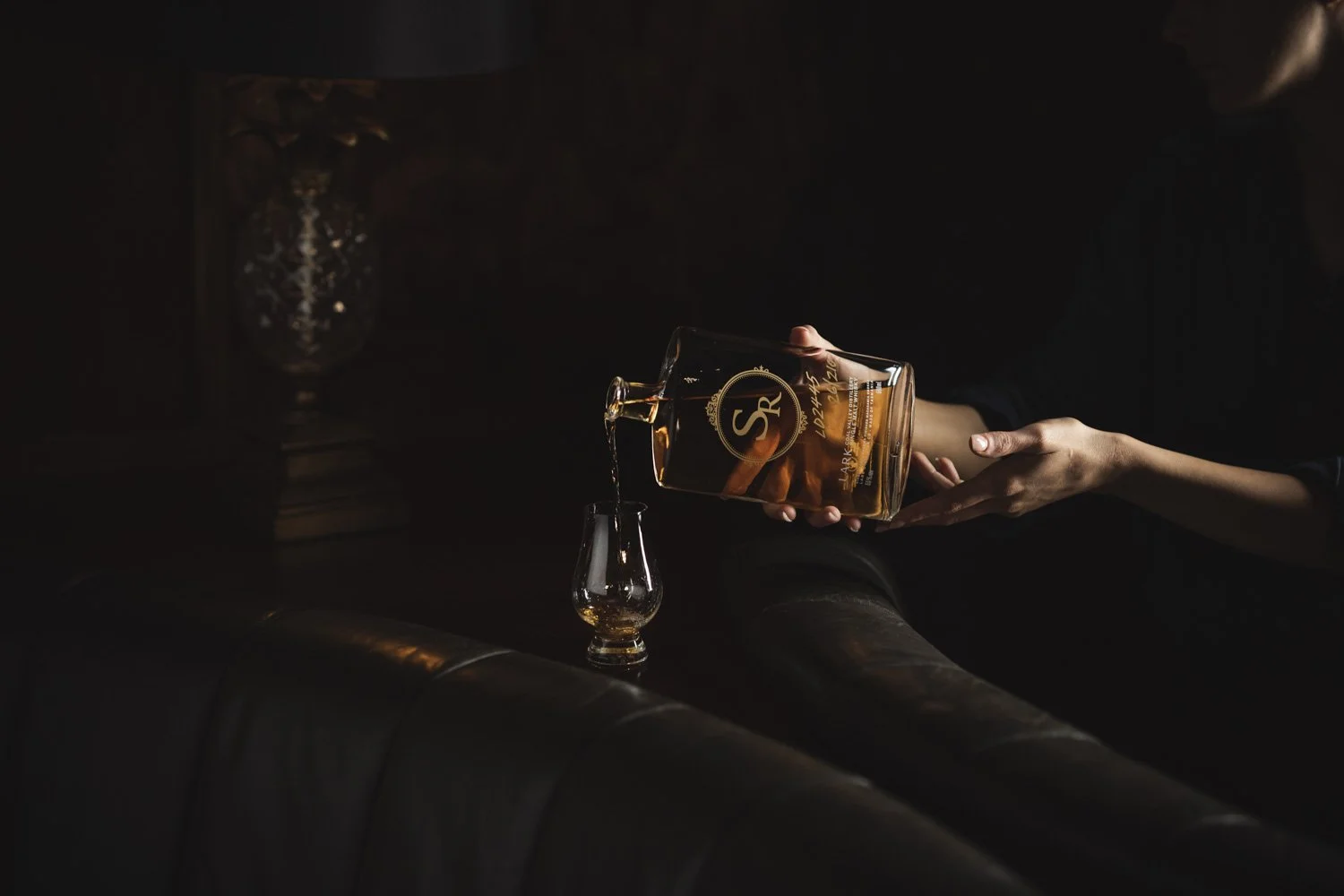 LARK X SAVILE WHISKY - 42.jpg