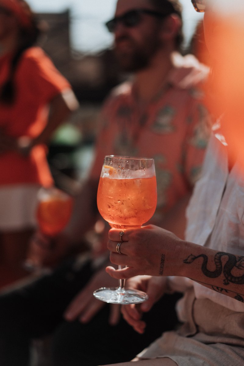 SPRITZ ME TO VENICE - BOCARI 5.jpg