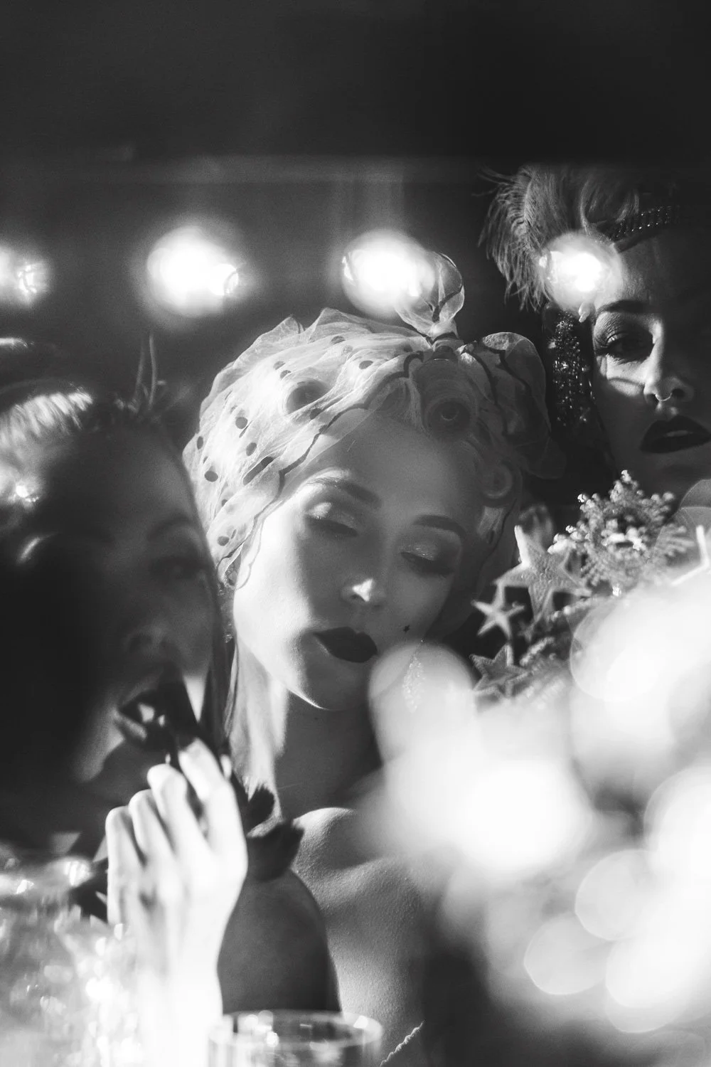 Bloom Girl part 2 shoot - PRESHOW pt 1 - 18.jpg