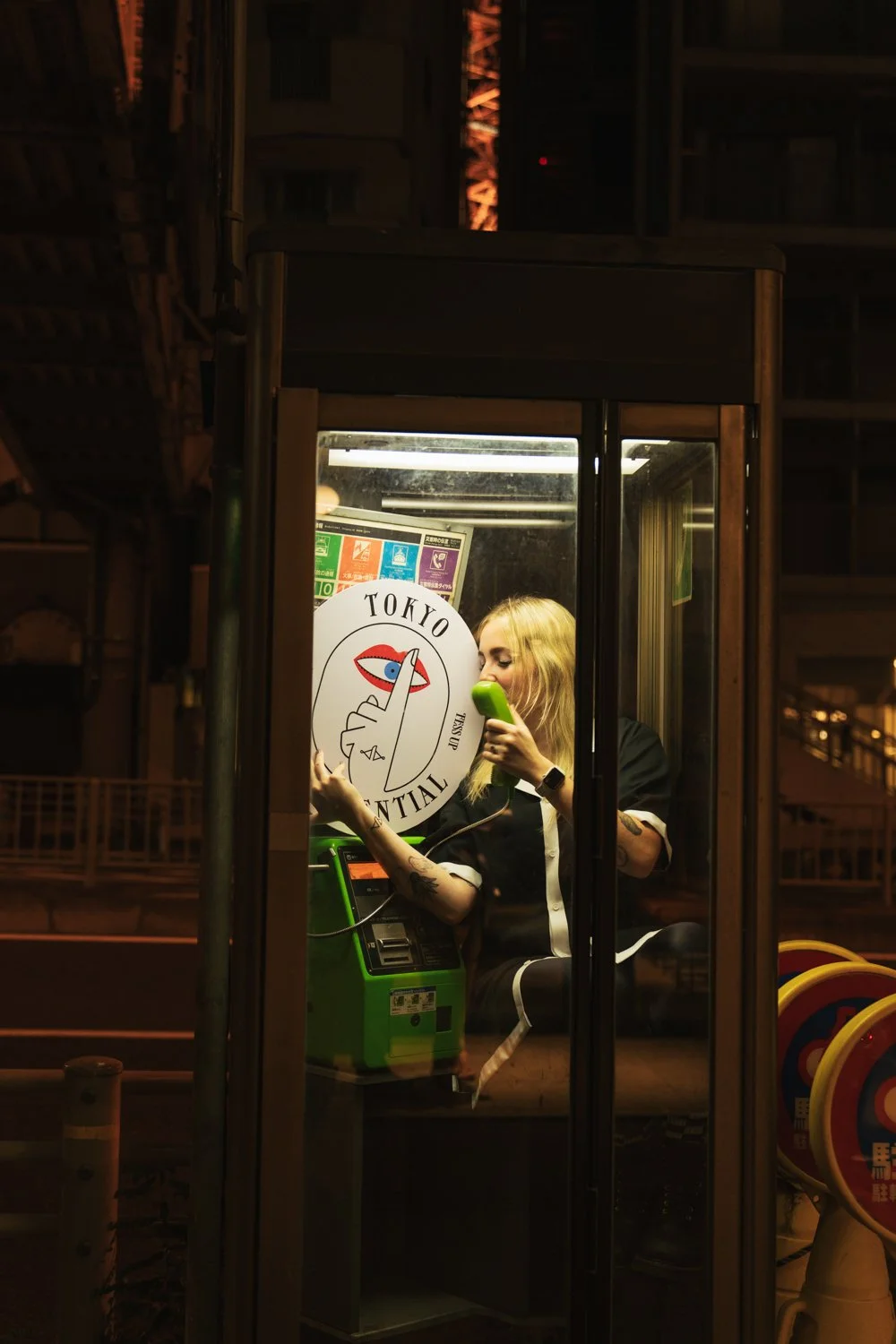 TC SHIBUYA 2023 - 2.jpg