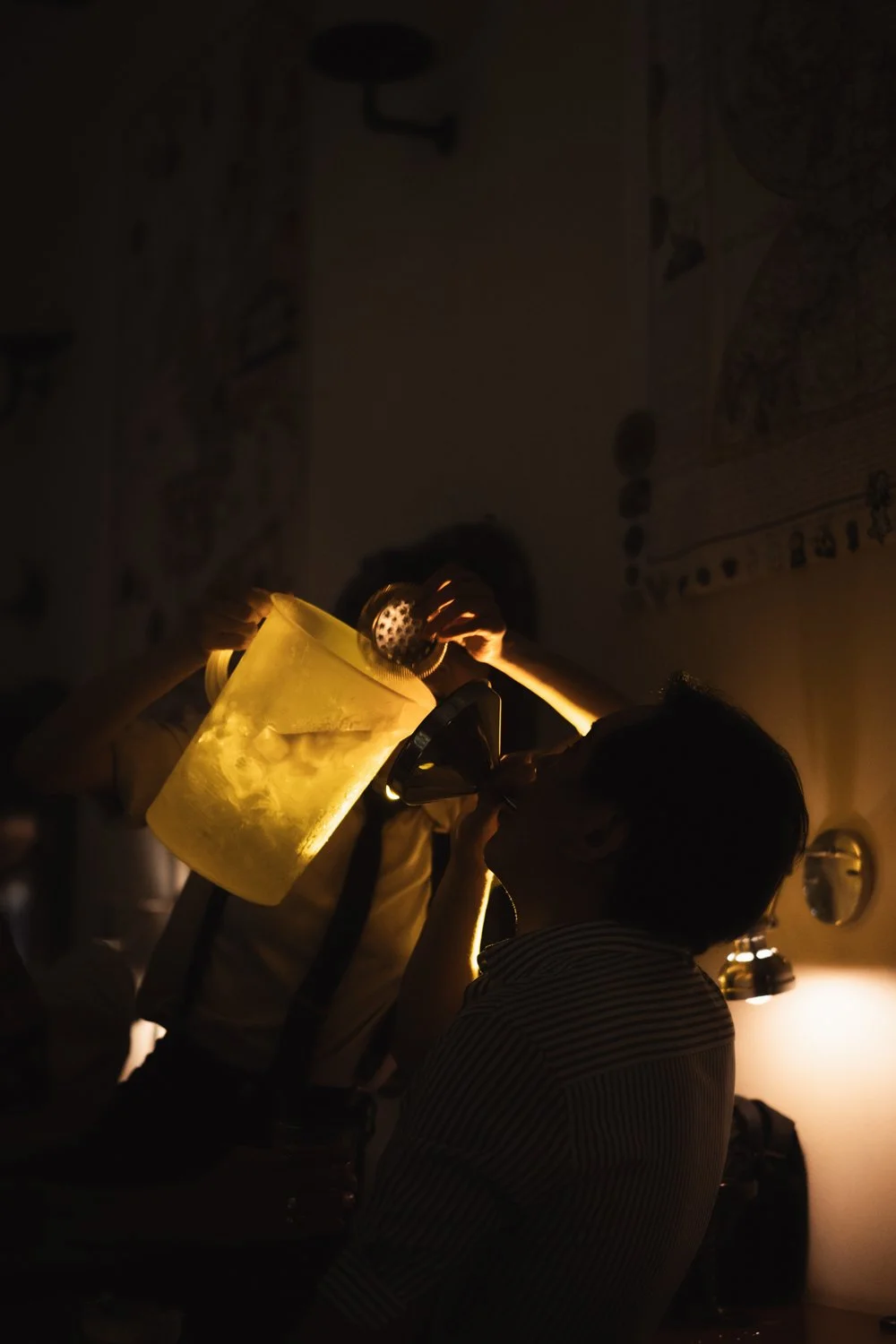 DSC08074.jpg