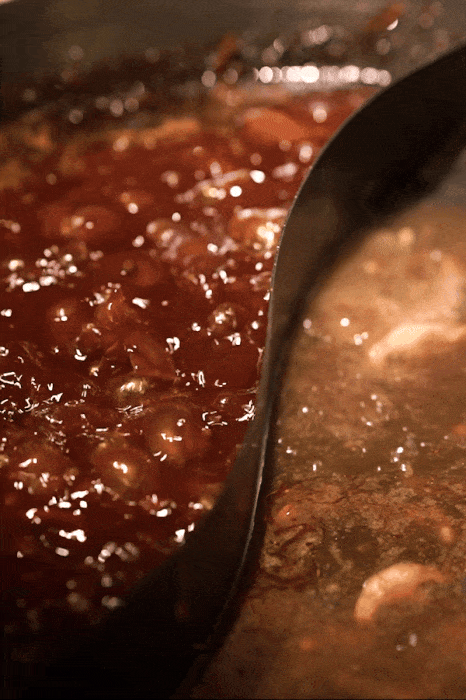 HOTPOT-ezgif.com-optimize.gif