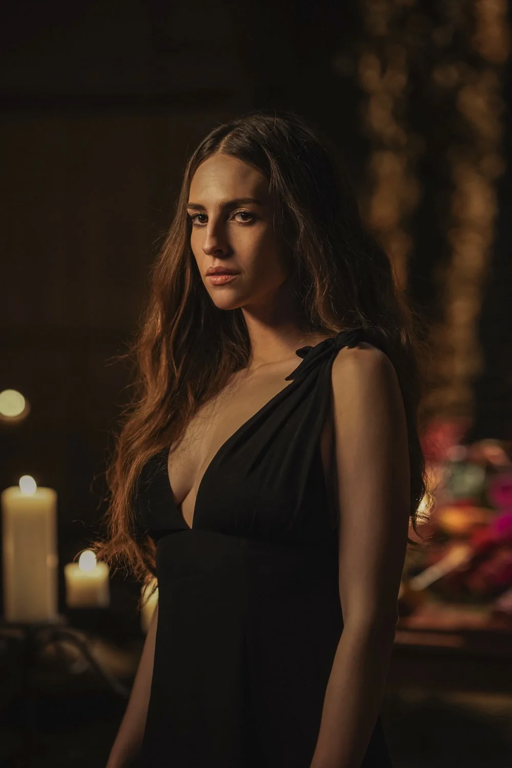 MeOhMy I Can Be French BTS web - 100.1.jpg