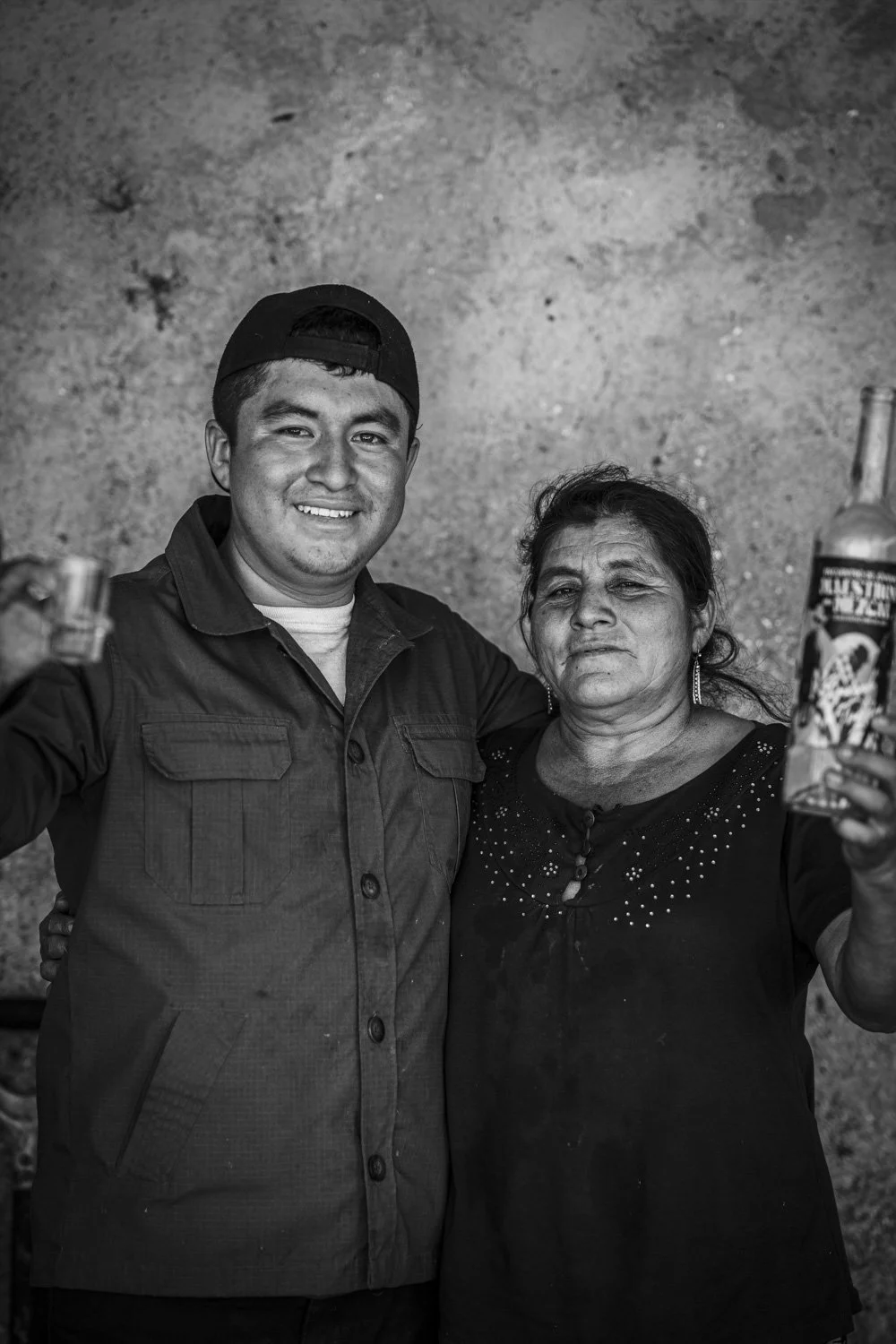 OAXACA DAY 2-44 bw.jpg