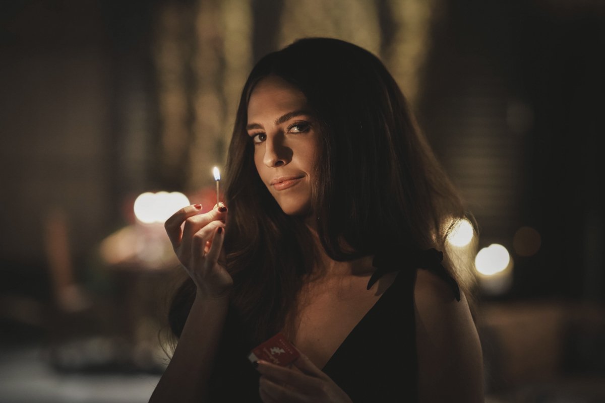 MeOhMy I Can Be French BTS web - 65.jpg