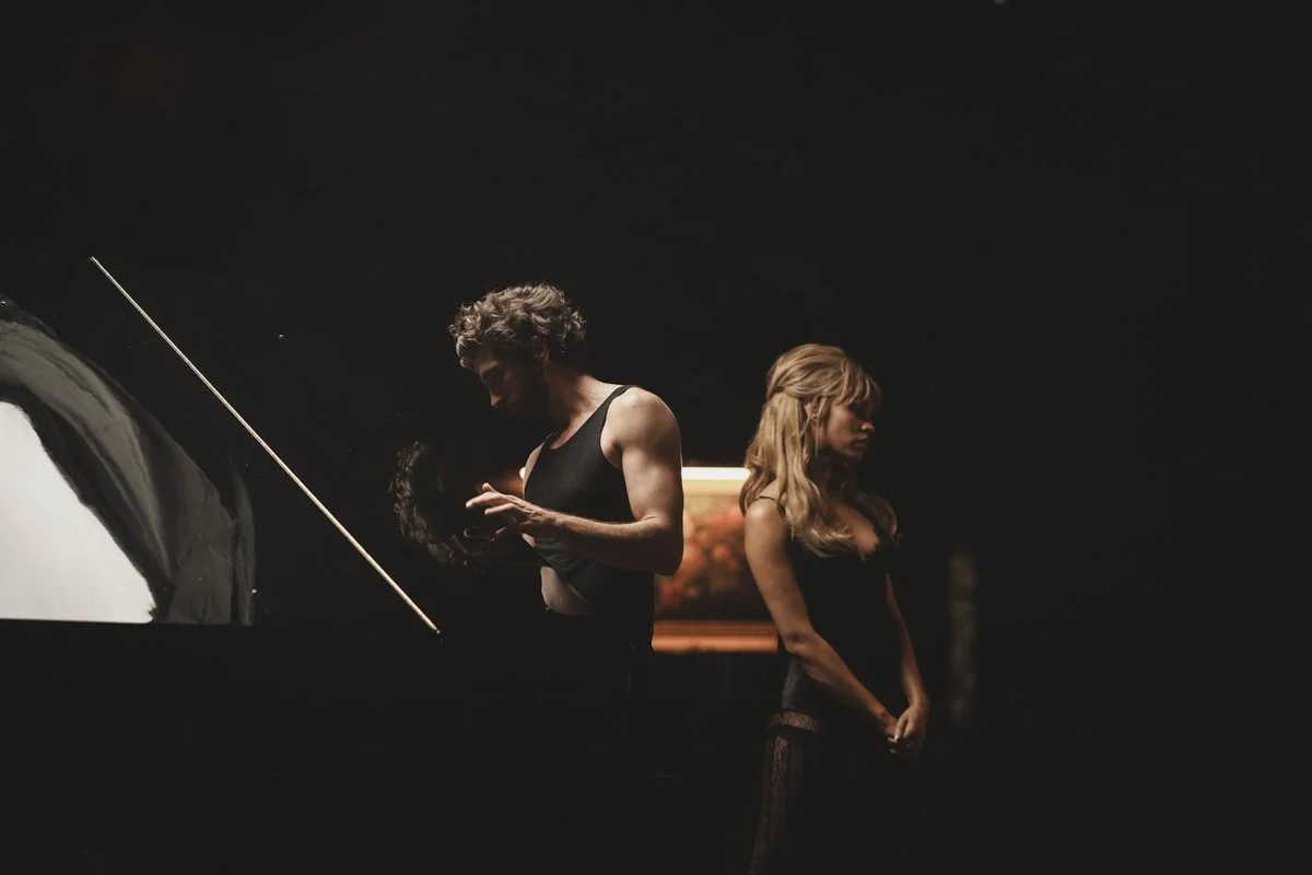 MeOhMy I Can Be French BTS web - 83.jpg