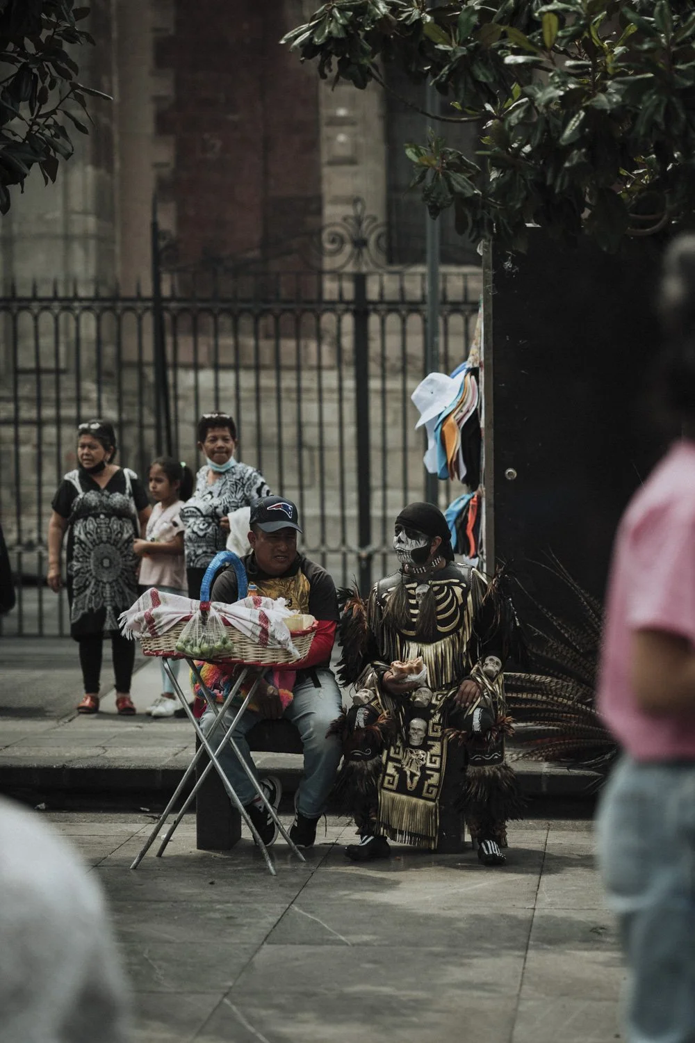 MEXICO HANDSHAKE ANNIVERSARY - MEXICO CITY 30.jpg