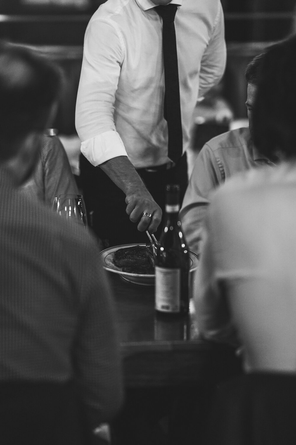 Walters venue shoot May 2021 bw - -53.jpg