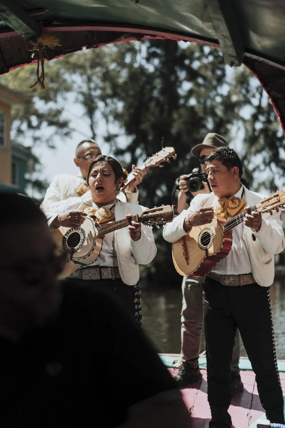 MEXICO HANDSHAKE ANNIVERSARY - XOCHIMILCO 41.jpg