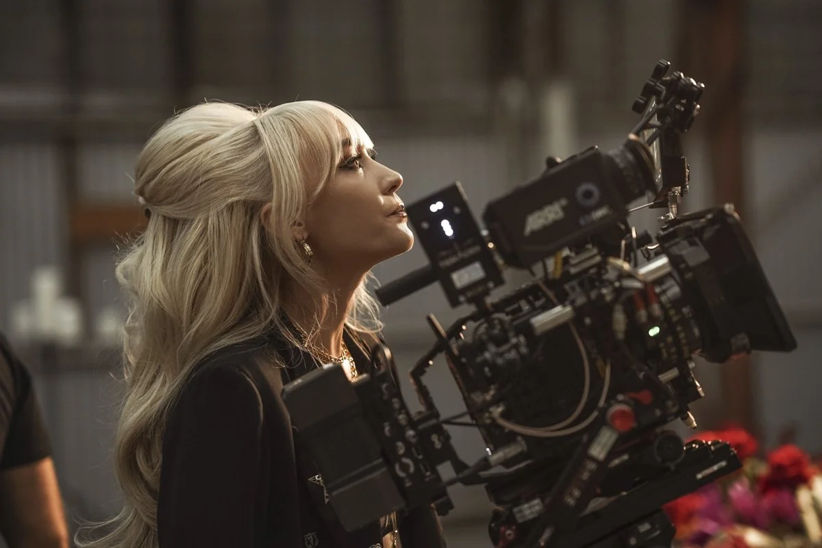 MeOhMy I Can Be French Screening web2 - 41.jpg