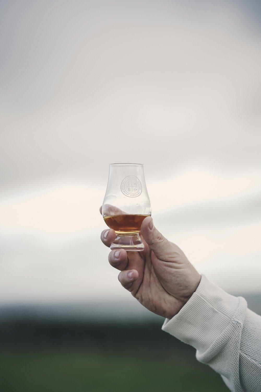 GLEN MORAY DAY 1-11.jpg