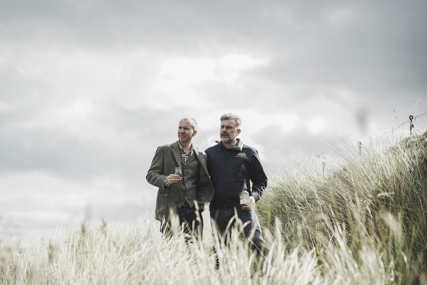 GLEN MORAY DAY 1-68.jpg