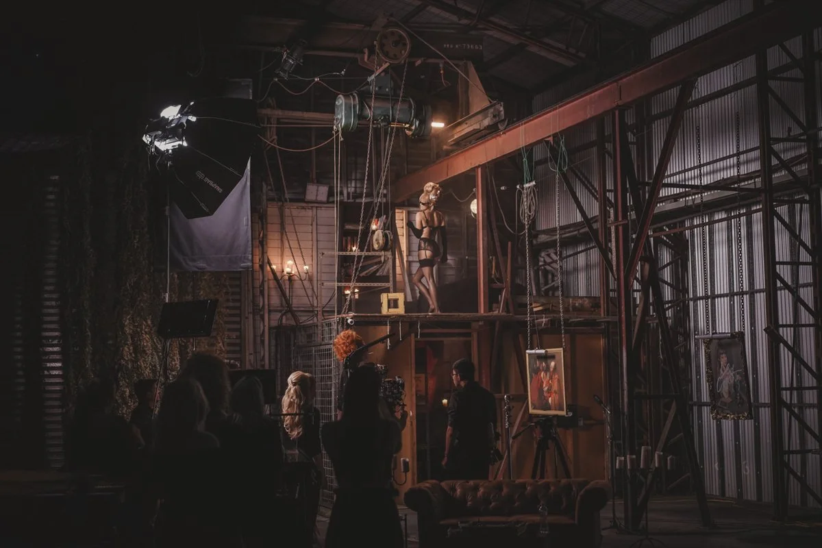 MeOhMy I Can Be French Screening web2 - 43.jpg