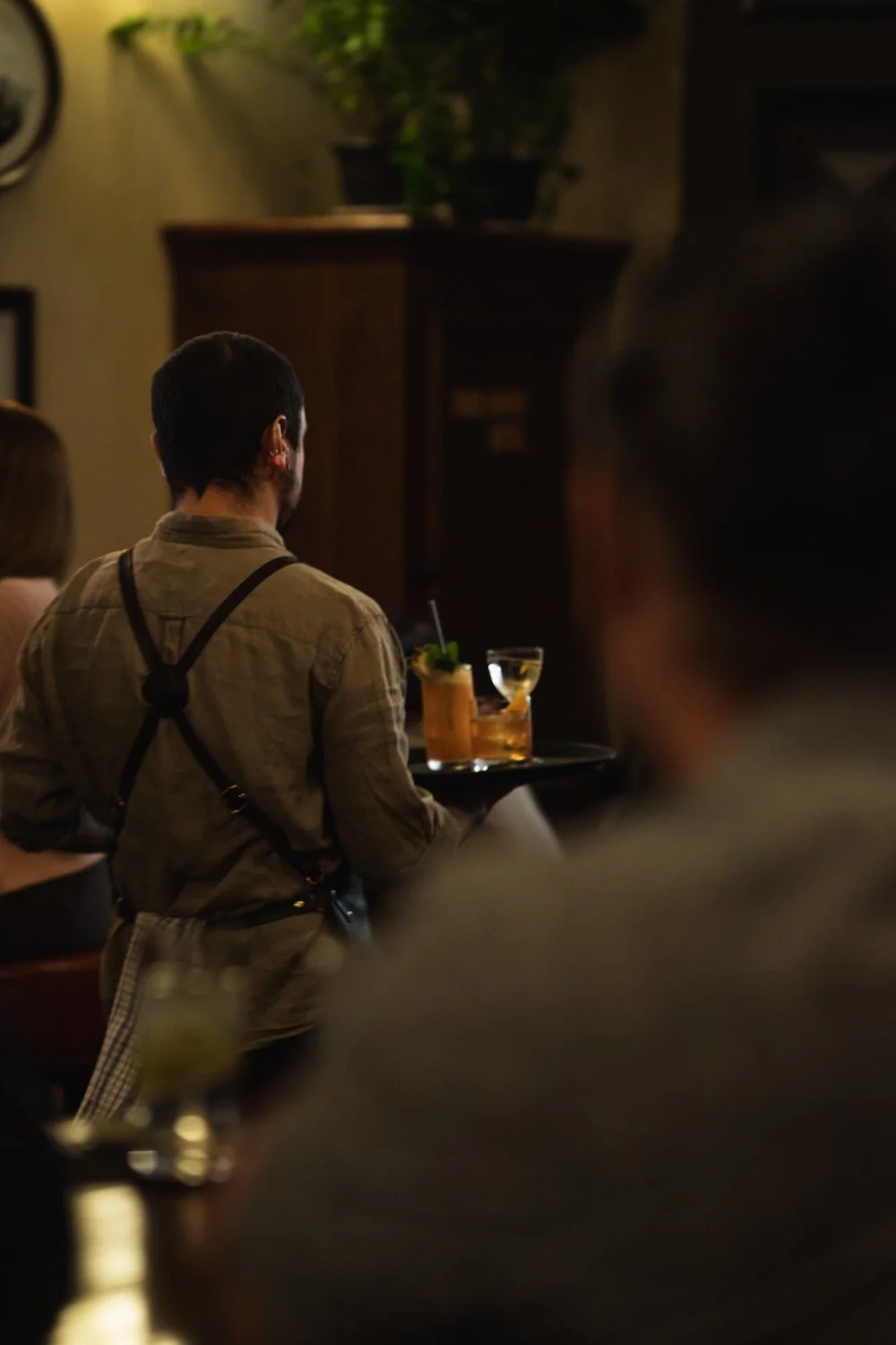 GRESHAM JULY - 66.jpg