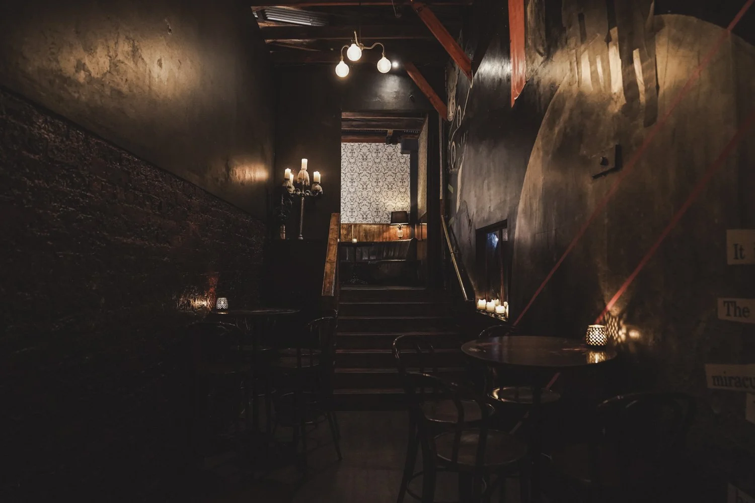 Savile Row venue shoot July 2021 - 24.jpg