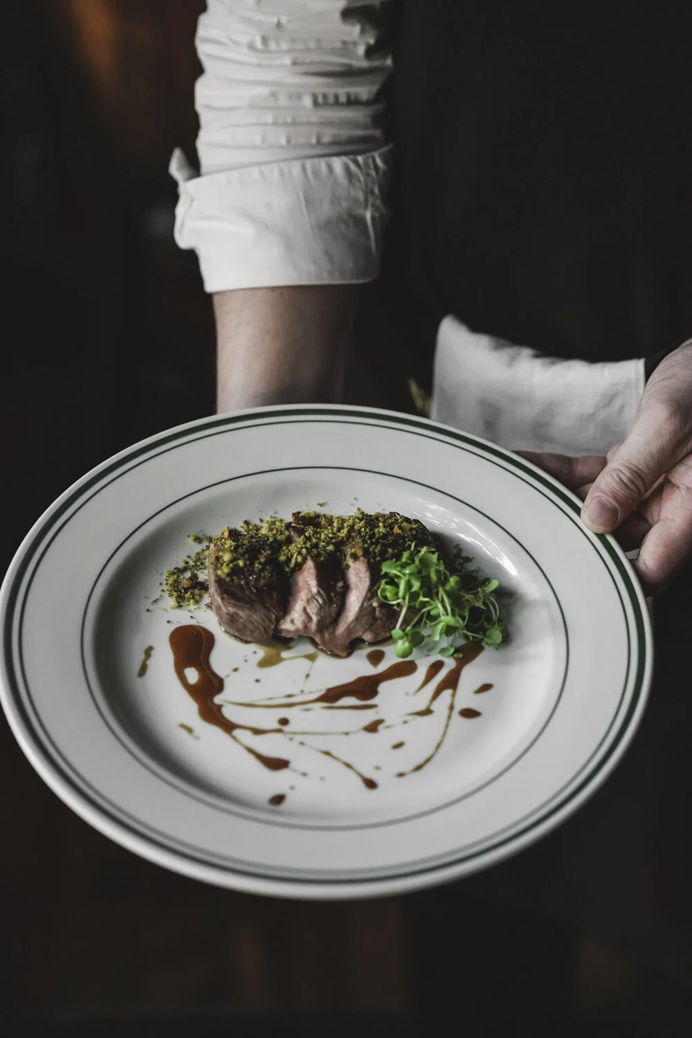 Walters menu shoot May 2021 - -21.jpg