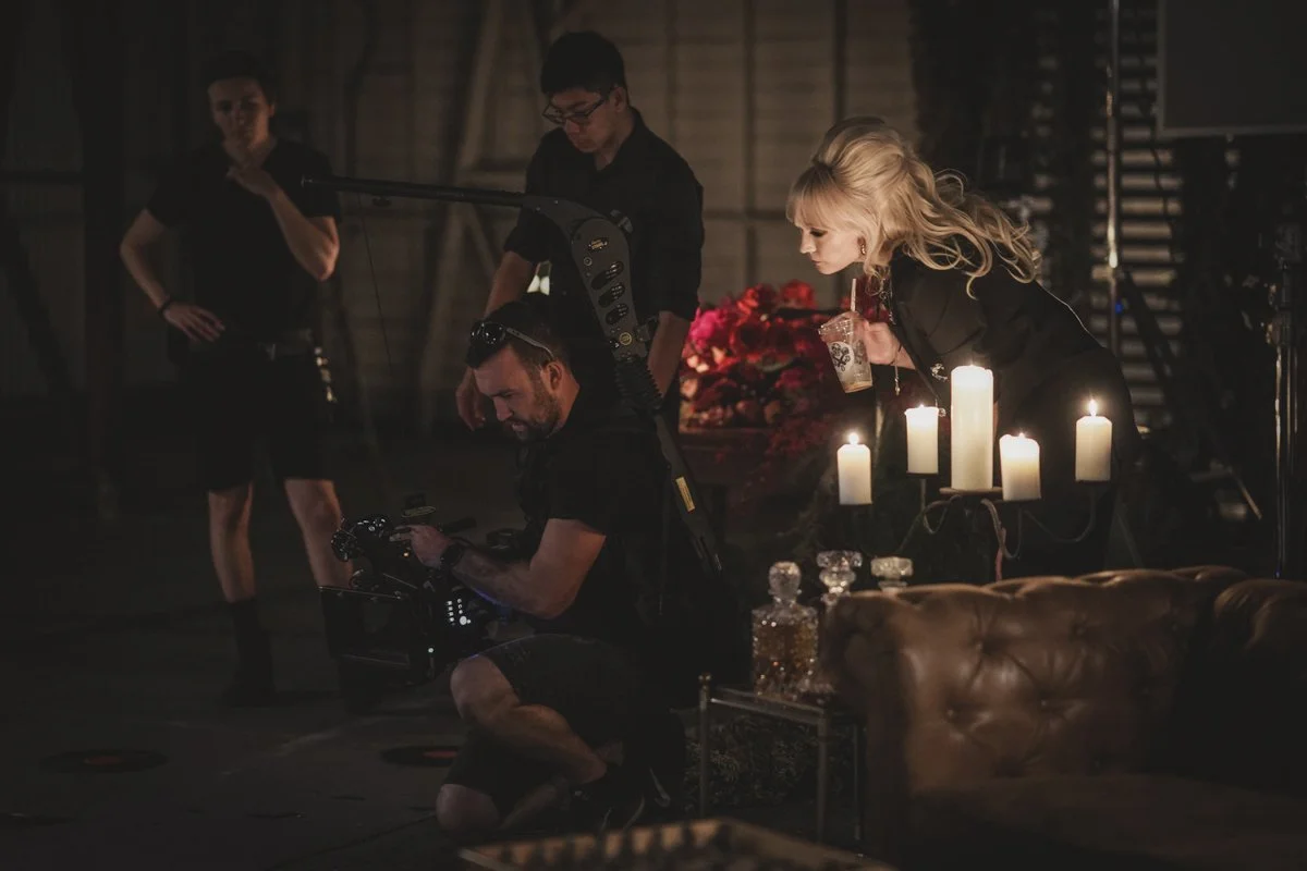 MeOhMy I Can Be French Screening web2 - 67.jpg