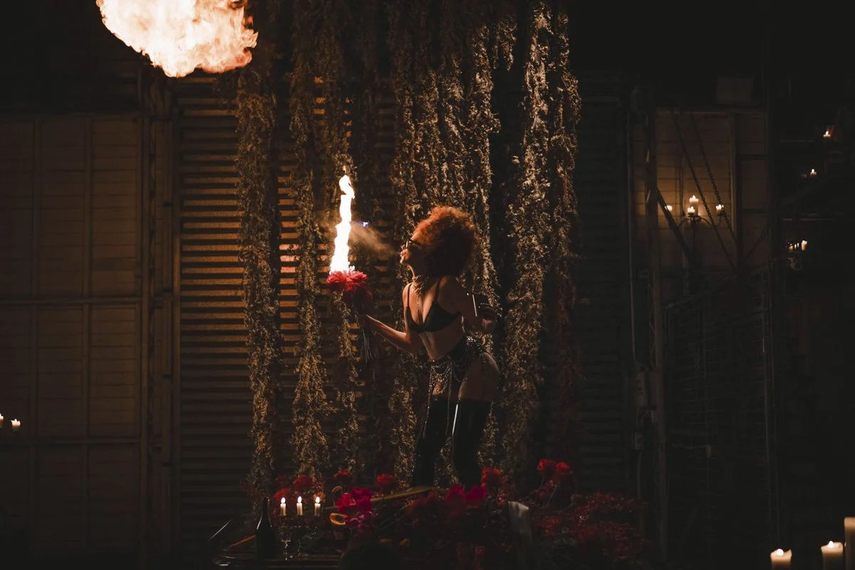 MeOhMy I Can Be French Screening web - 313.jpg