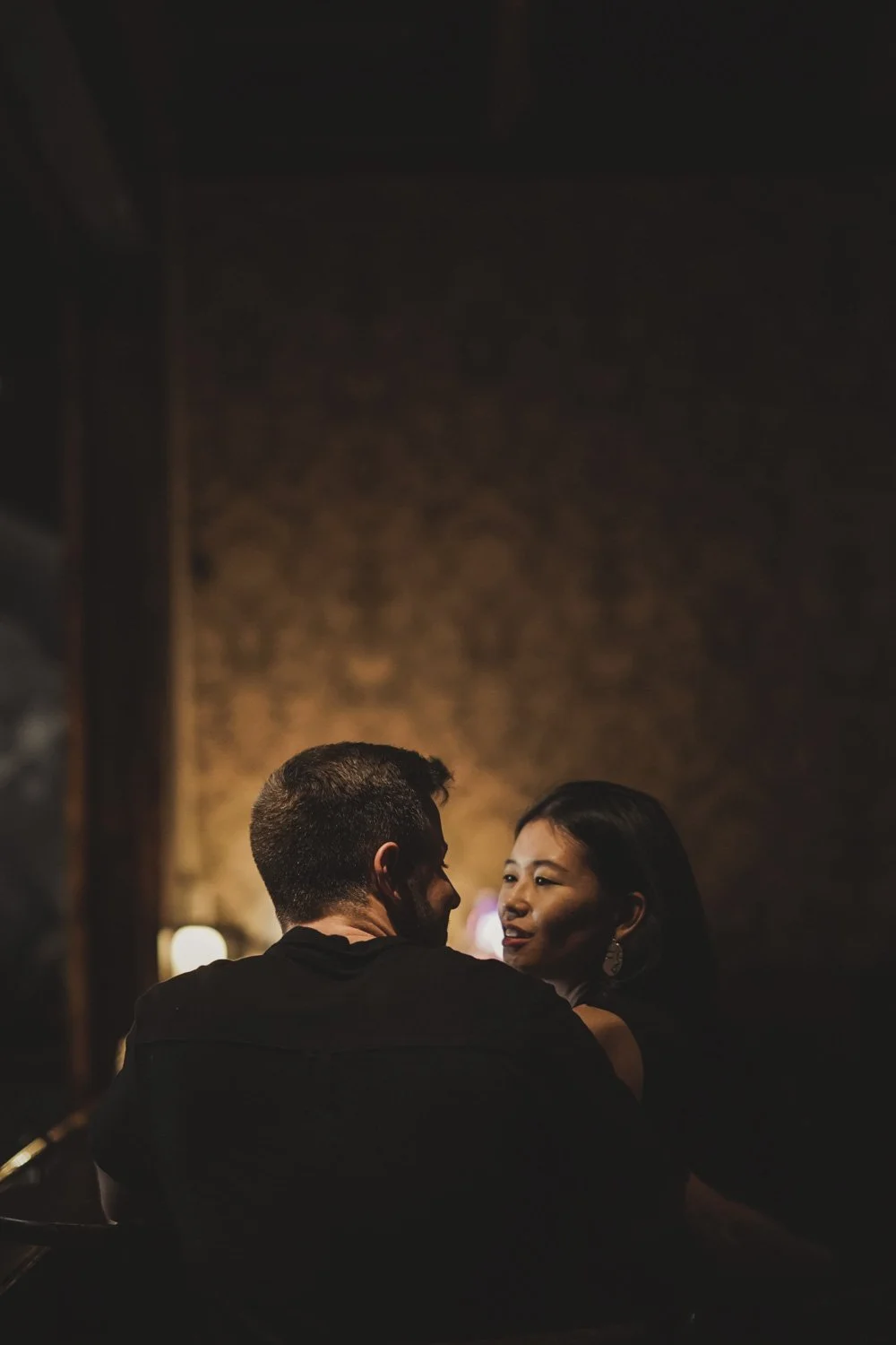 SAVILE ROW - April night socials26.jpg