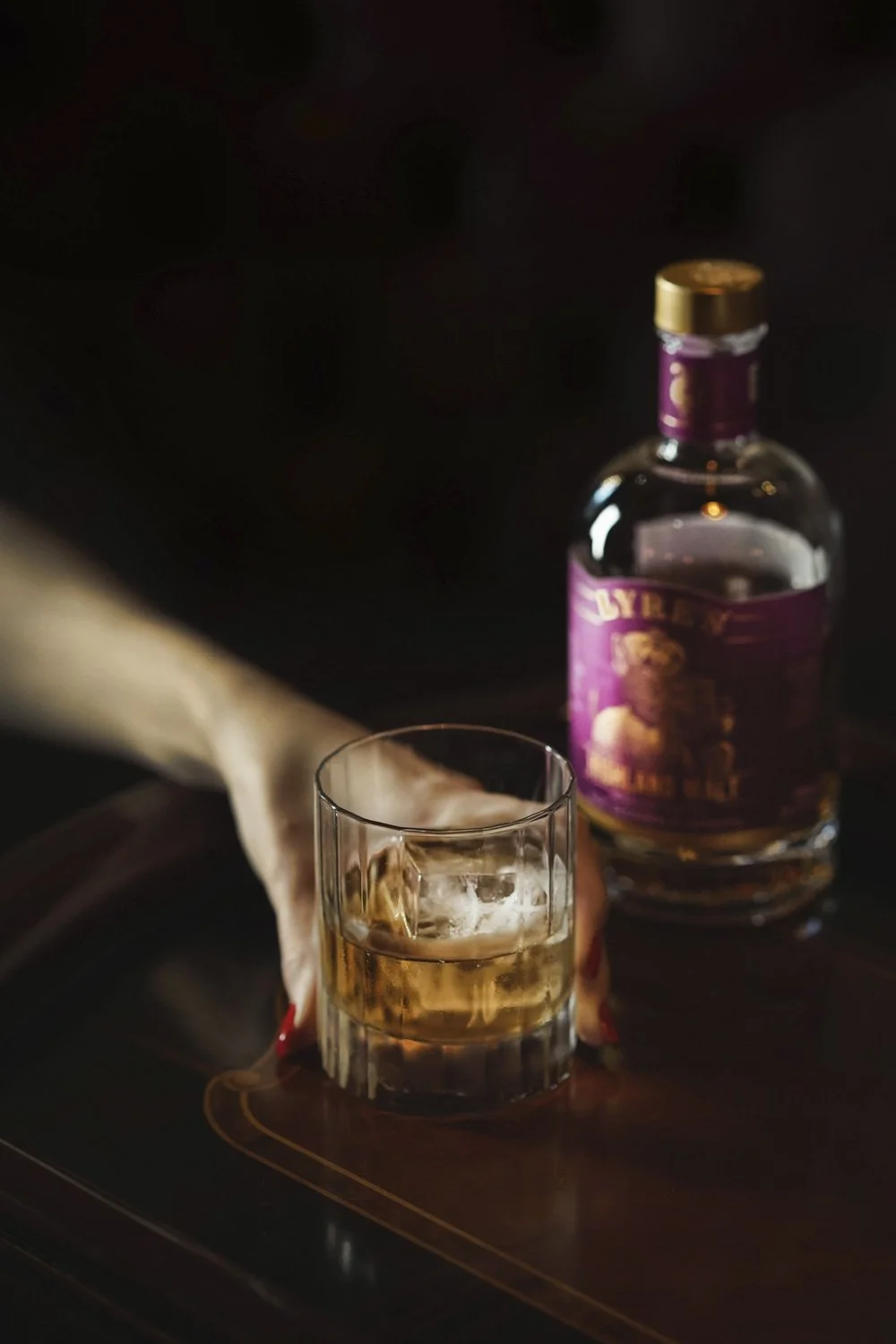 LYRE'S HIGHLAND MALT SHOOT - 24.jpg