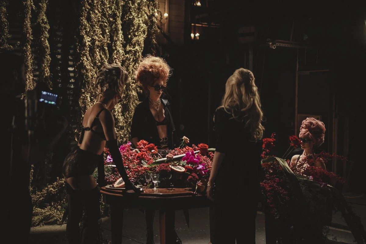 MeOhMy I Can Be French Screening web2 - 75.jpg