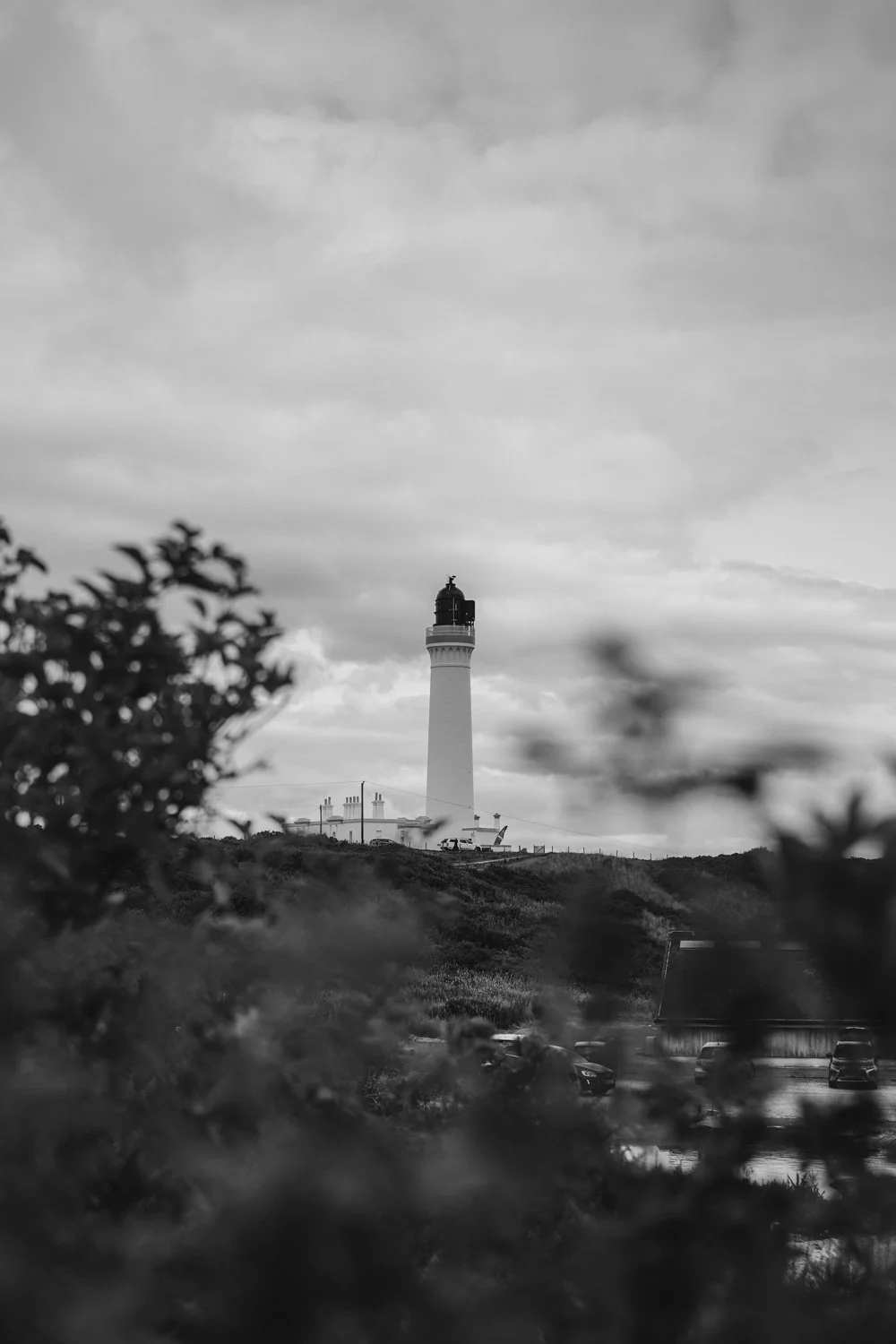 GLEN MORAY DAY 1-3.jpg