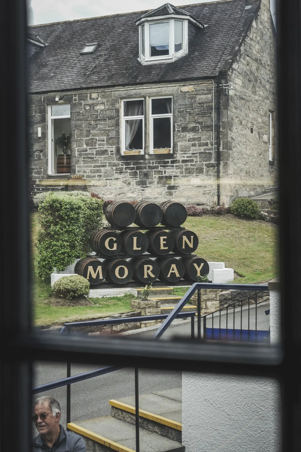 GLEN MORAY DAY 1-98.jpg