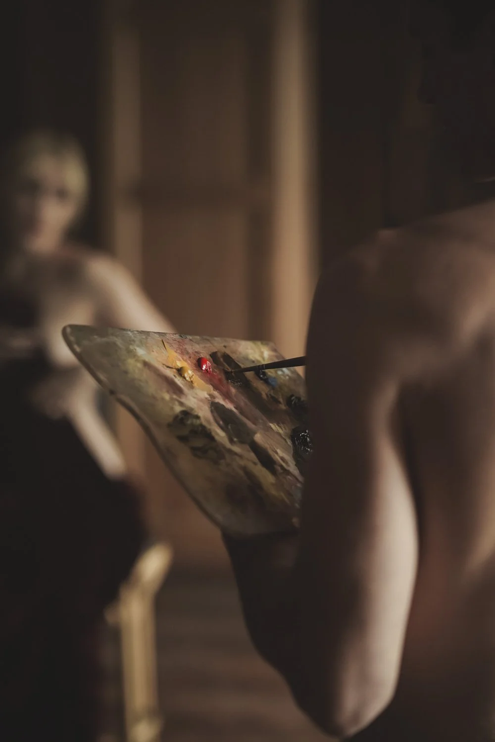 BG 3 - The Artist - 19.jpg