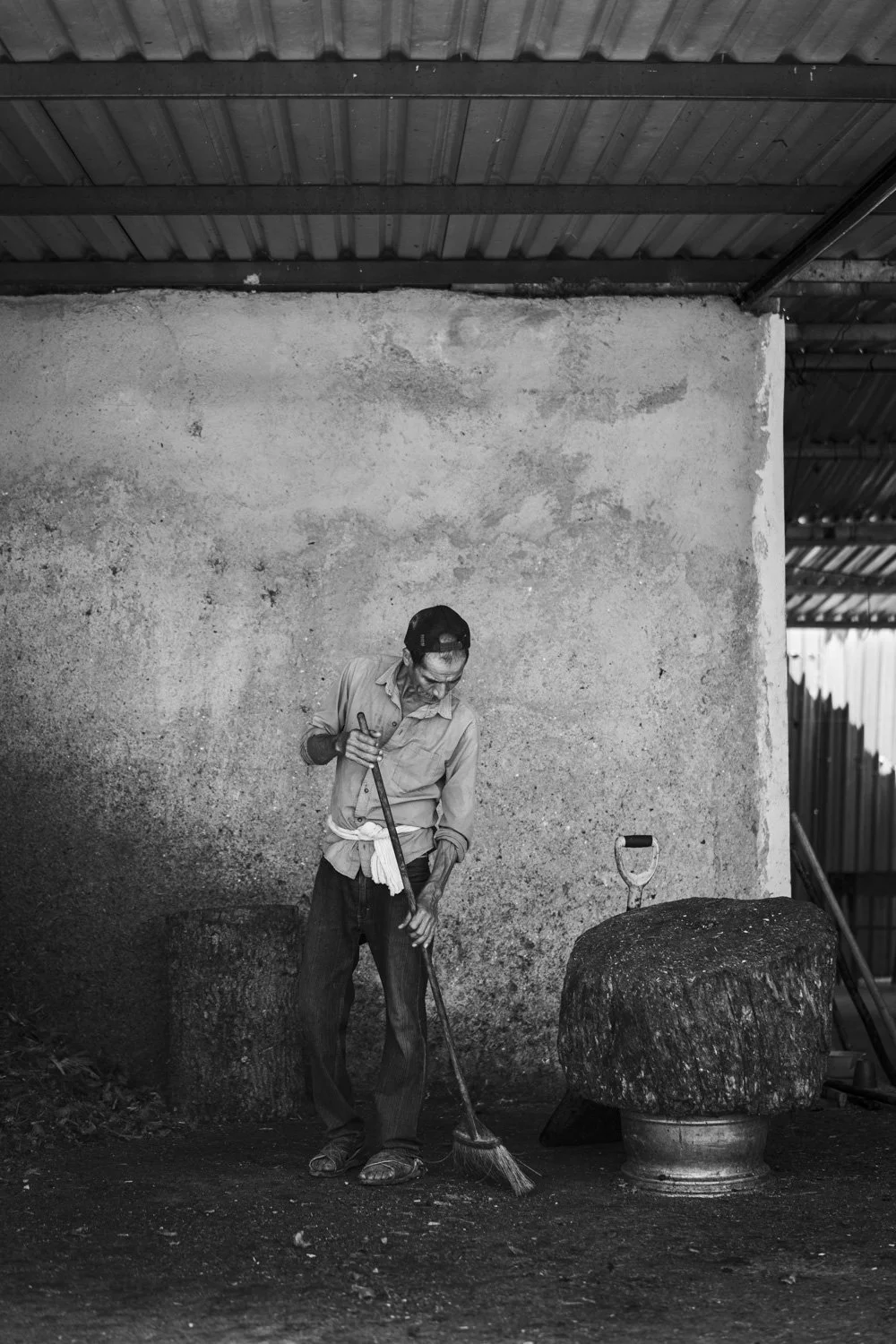 OAXACA DAY 2-19 bw.jpg