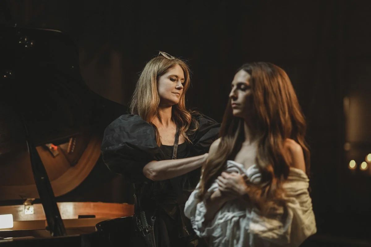 MeOhMy I Can Be French BTS web - 100.jpg