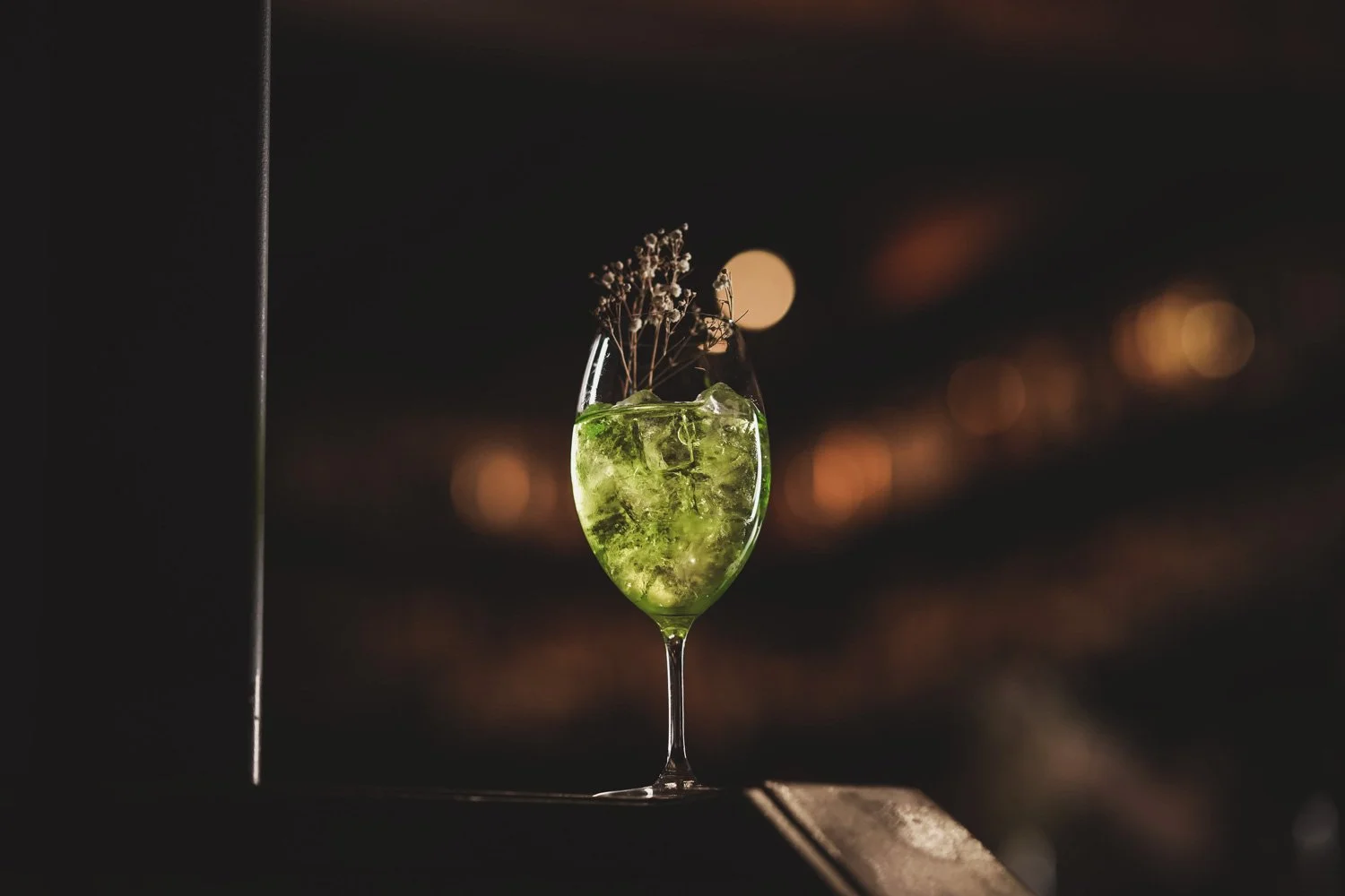 Savile Row cocktail shoot October 2021-4.jpg