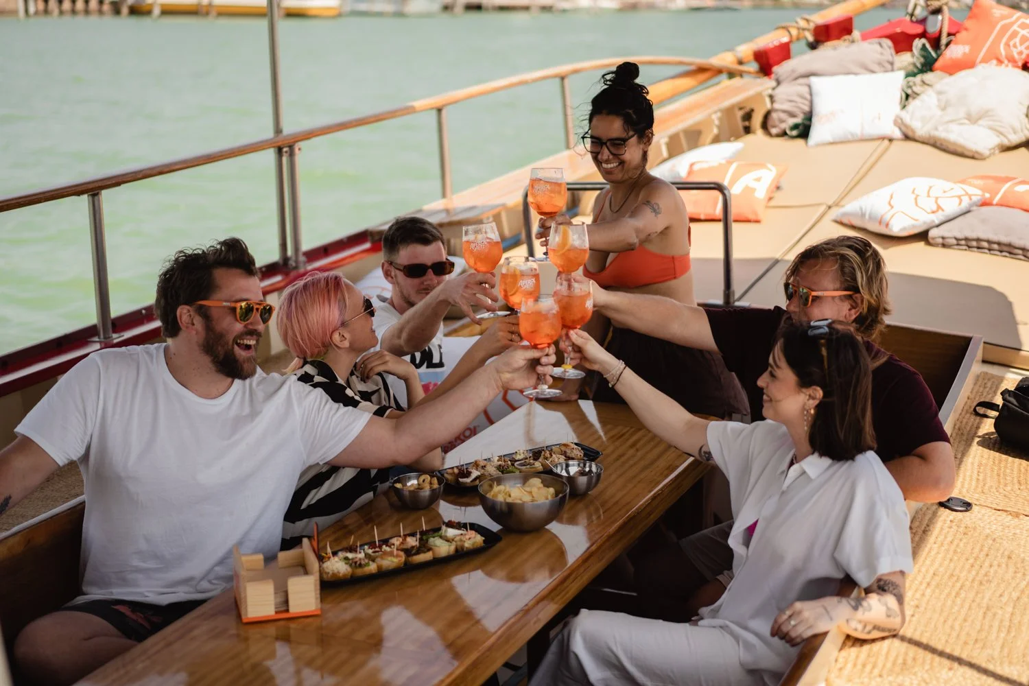 SPRITZ ME TO VENICE - BRAGOZZO 16.jpg