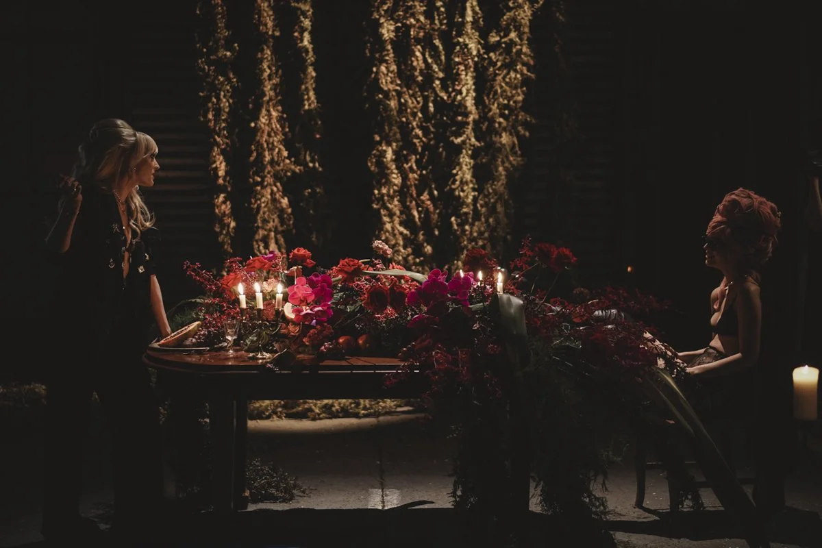 MeOhMy I Can Be French Screening web2 - 72.jpg