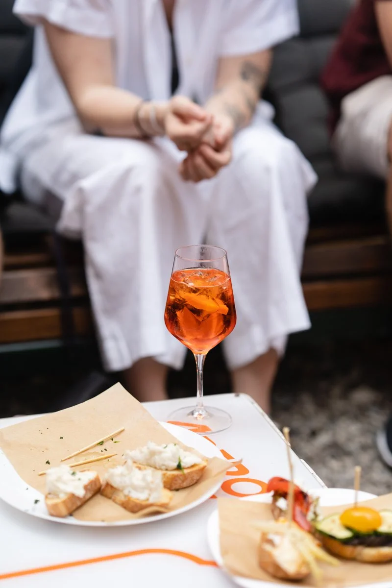 SPRITZ ME TO VENICE - VENICE 33.jpg