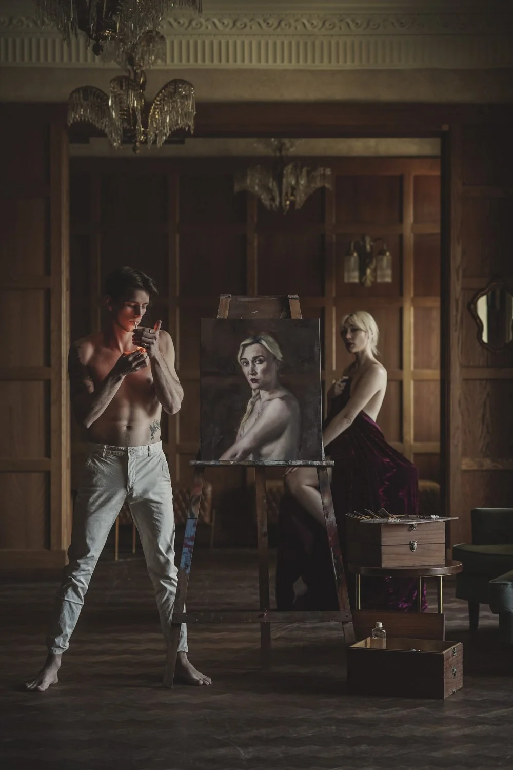 BG 3 - The Artist - 32.jpg