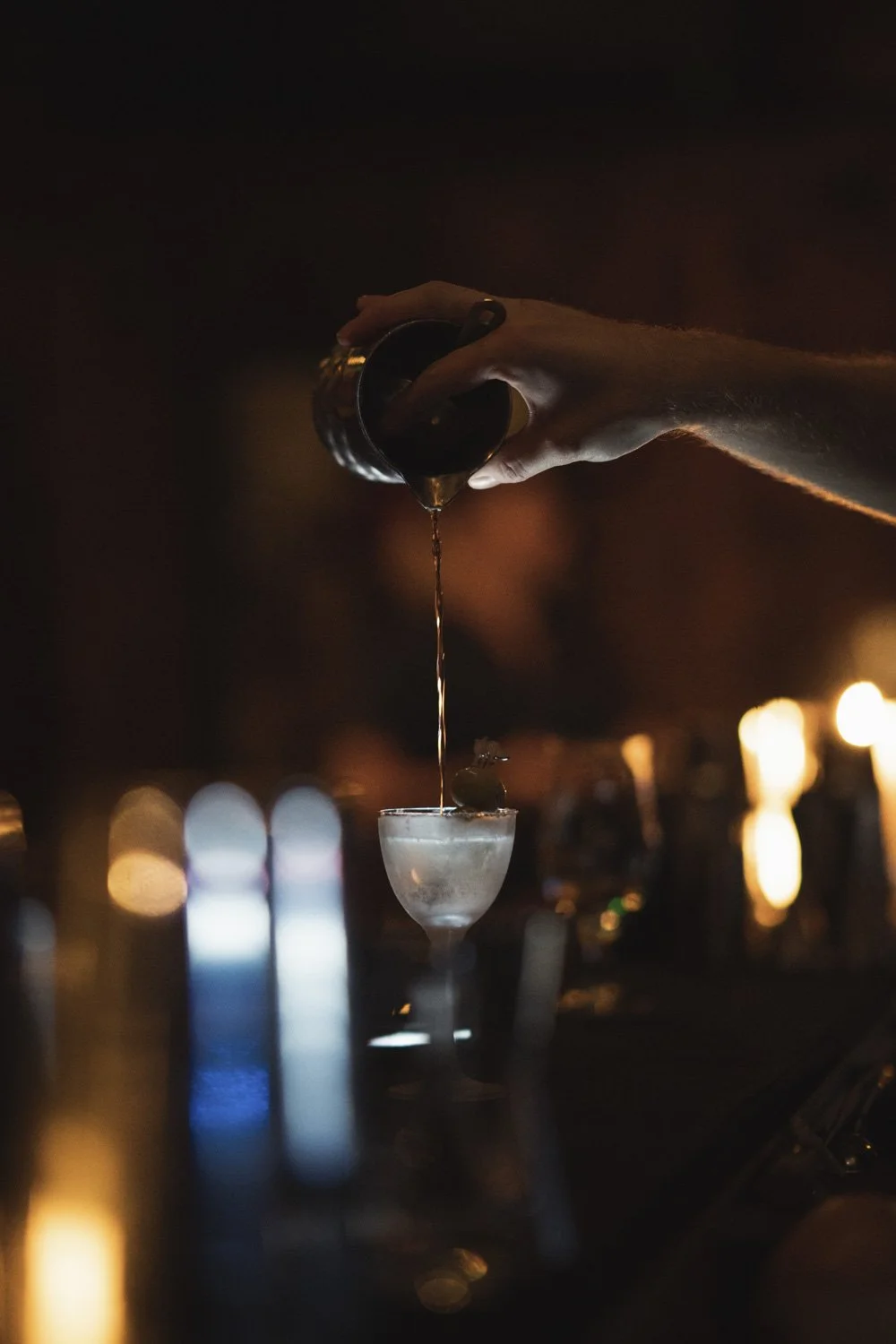 SAVILE ROW - FEB 2023-90.jpg