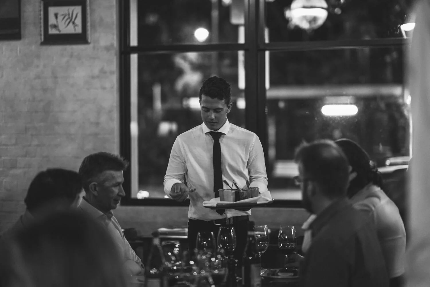 Walters venue shoot May 2021 bw - -57.jpg