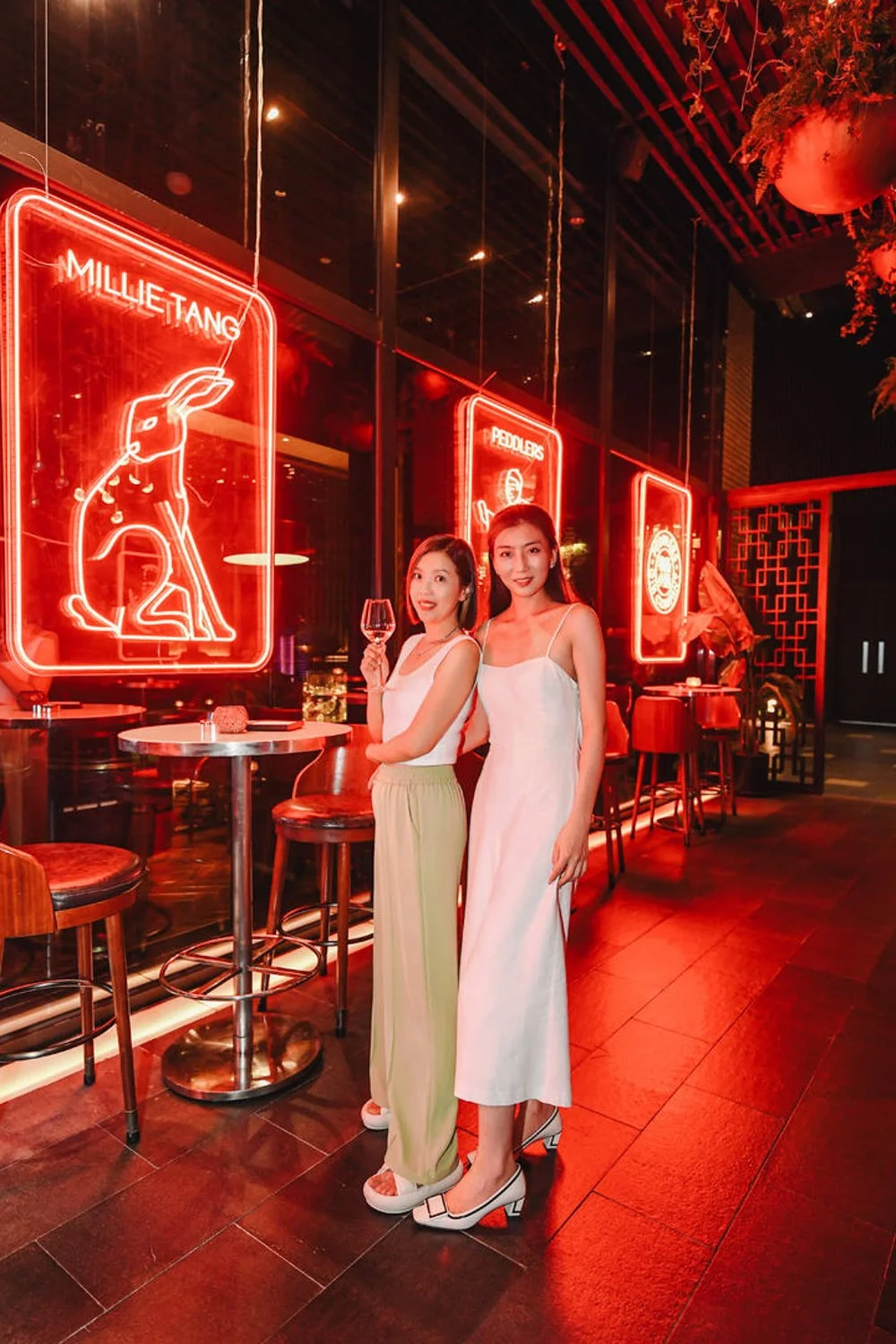 DTRH CLOSING PARTY - 40.jpg