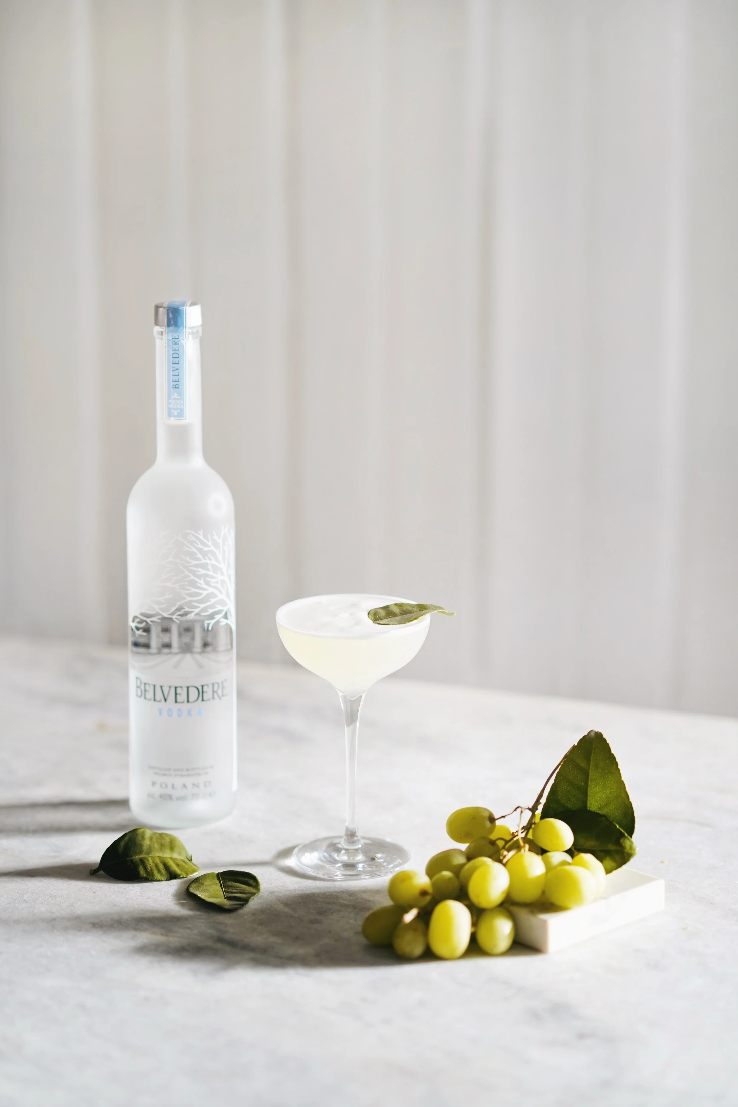 Belvedere x Booze Bud Unnamed 1.jpg