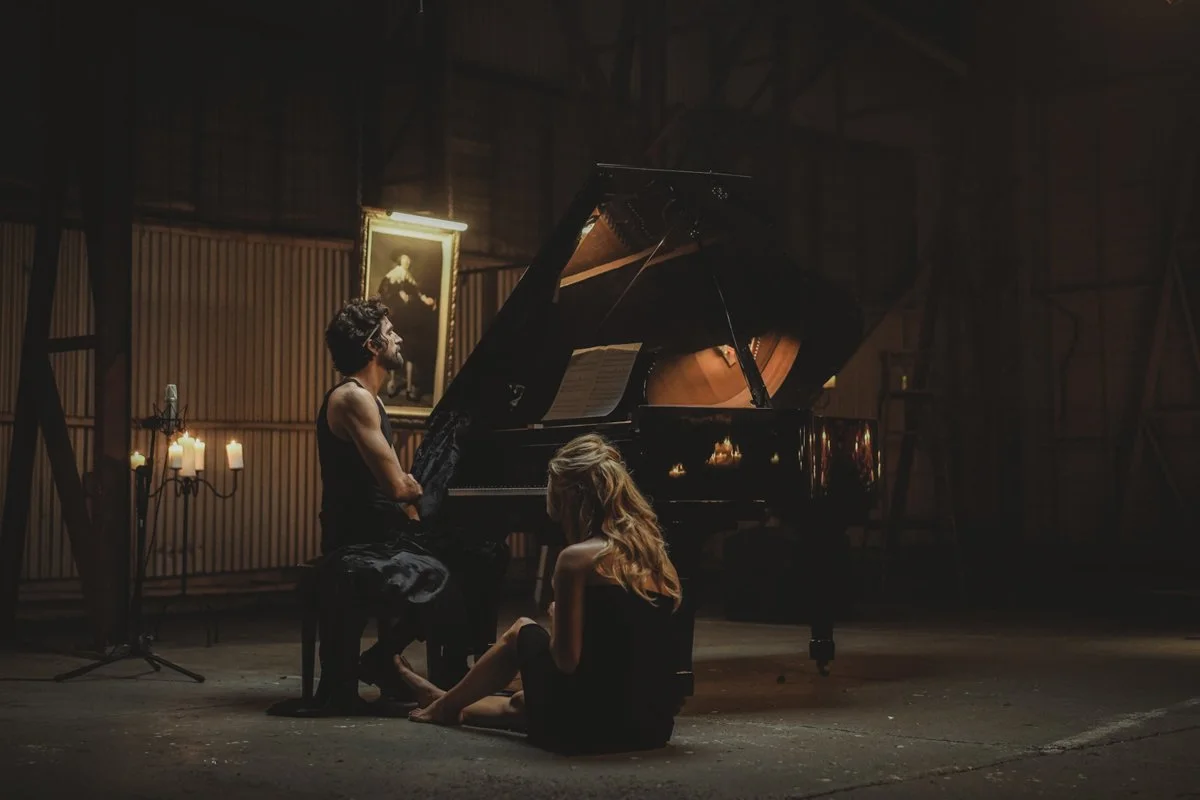 MeOhMy I Can Be French BTS web - 109.jpg