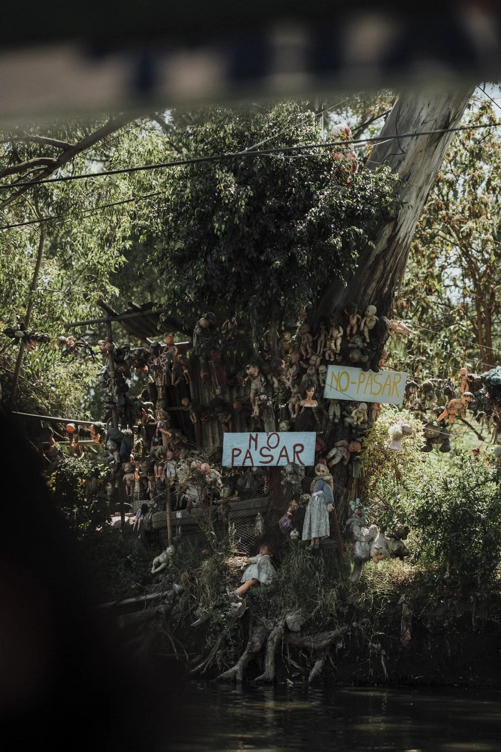 MEXICO HANDSHAKE ANNIVERSARY - XOCHIMILCO 40.jpg