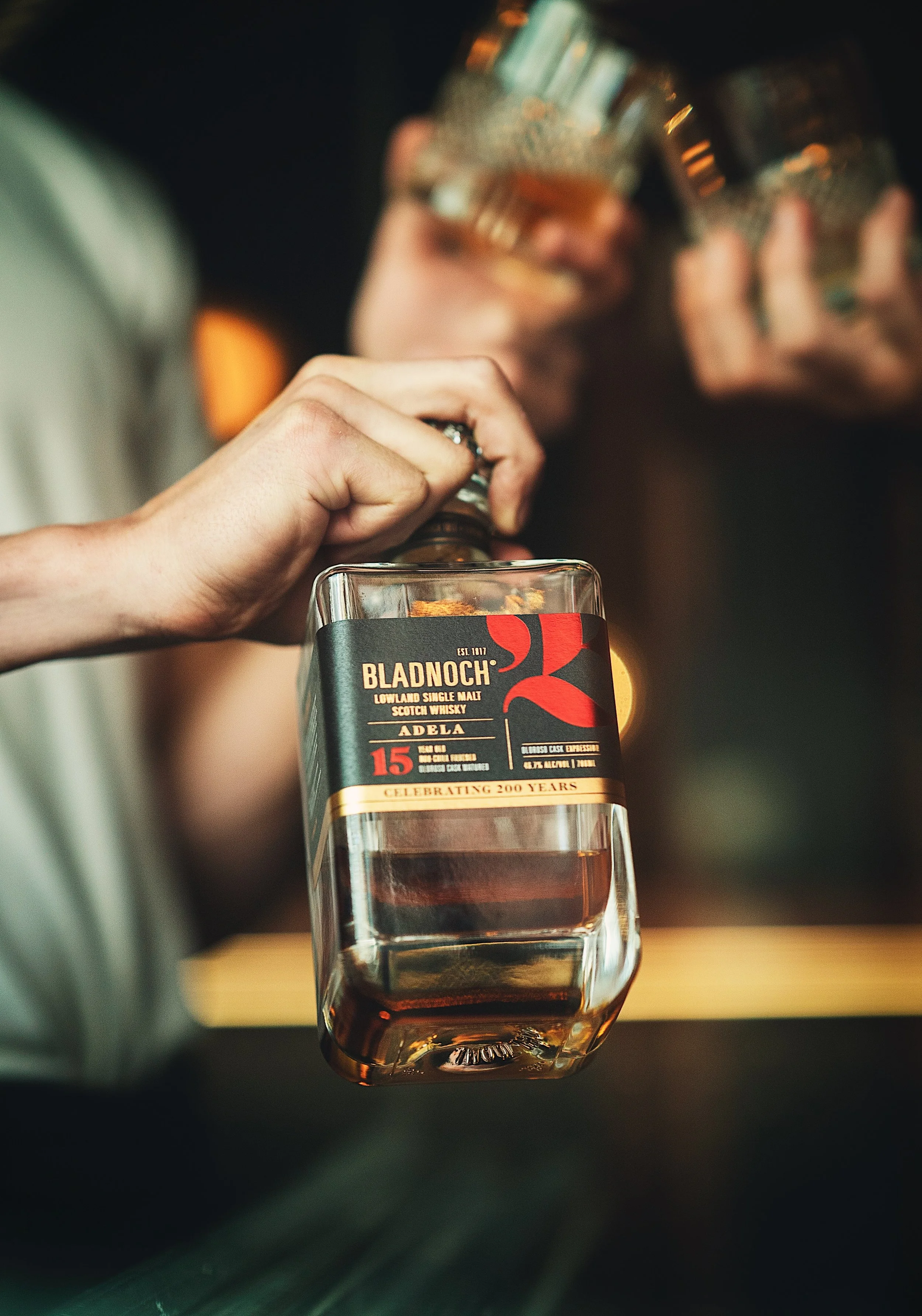 Bladnoch shoot millie tang Death and Taxes 12.jpg