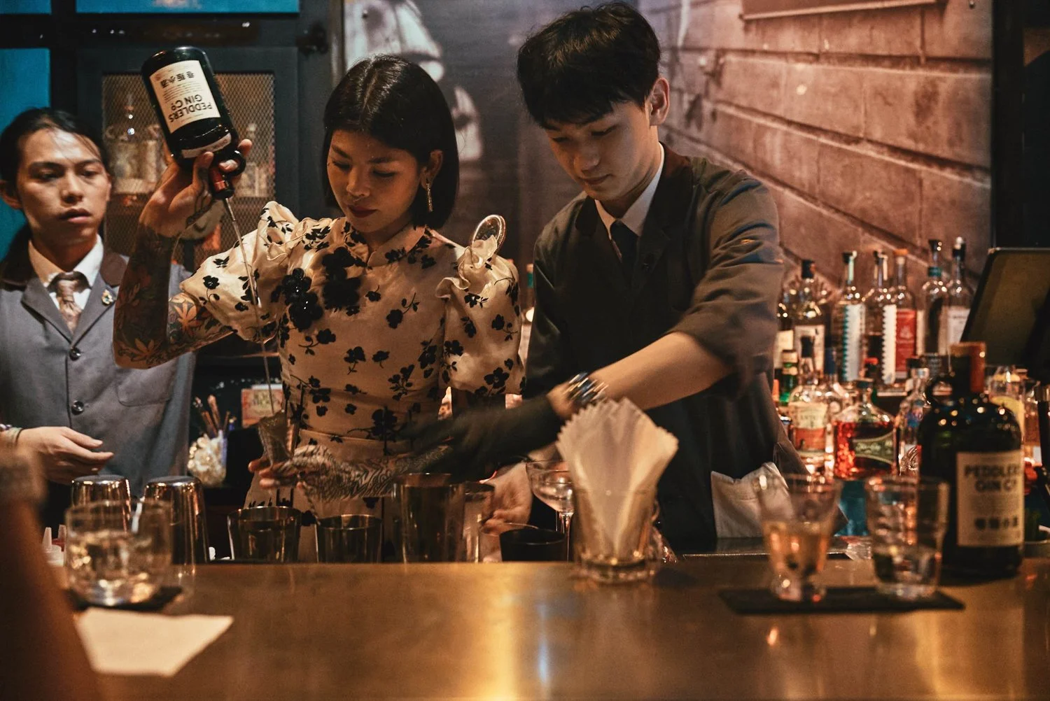 HOPE AND SESAME PEDDLERS 1.jpg