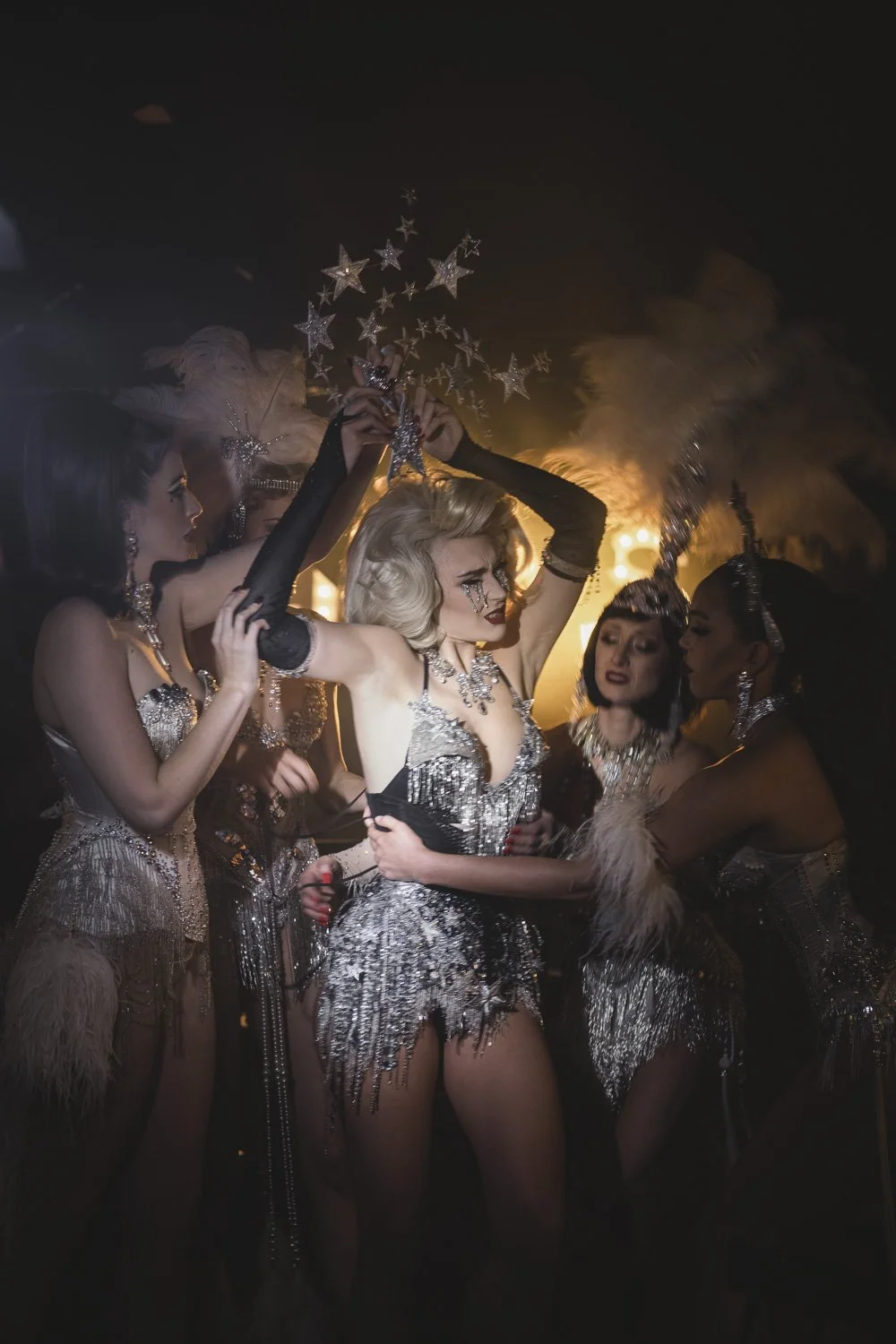 Bloom Girl part 2 shoot - AFTERSHOW - 15.jpg