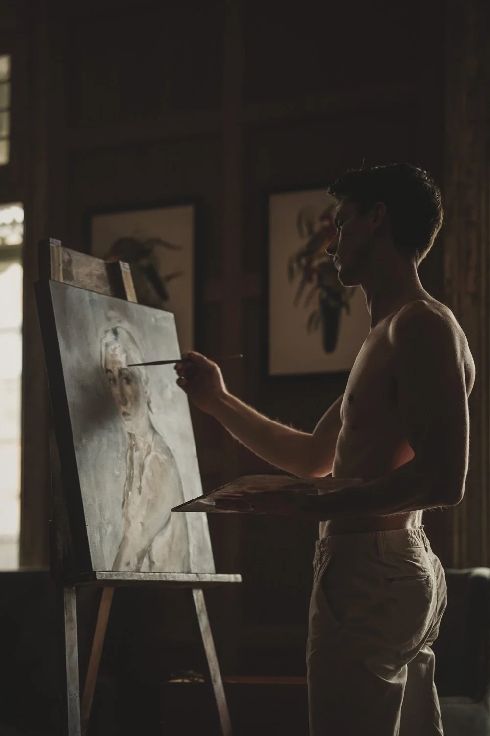 BG 3 - The Artist - 26.jpg