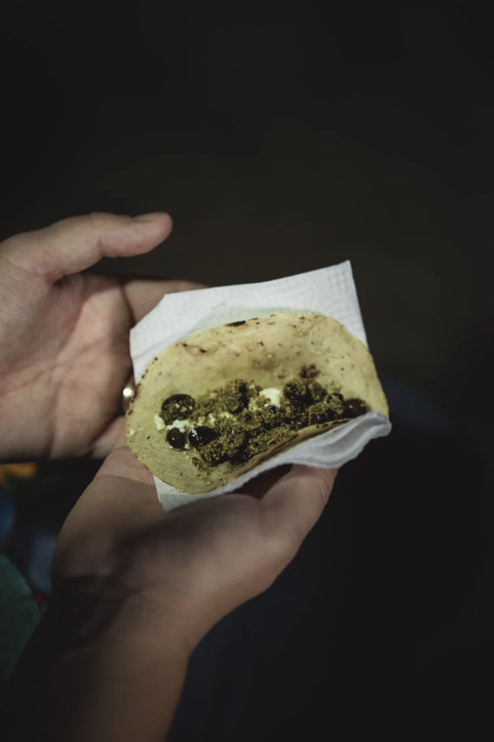 MEXICO HANDSHAKE ANNIVERSARY - CHIAPAS 72.jpg