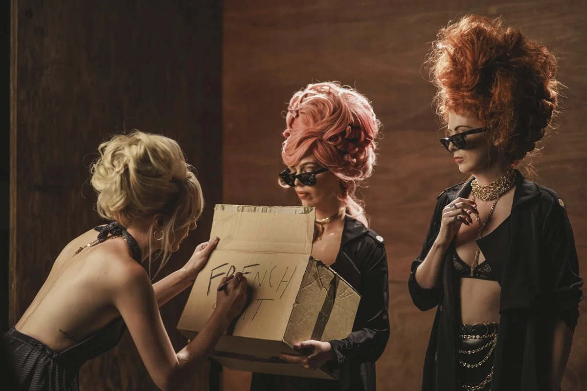 MeOhMy I Can Be French BTS web - 123.jpg